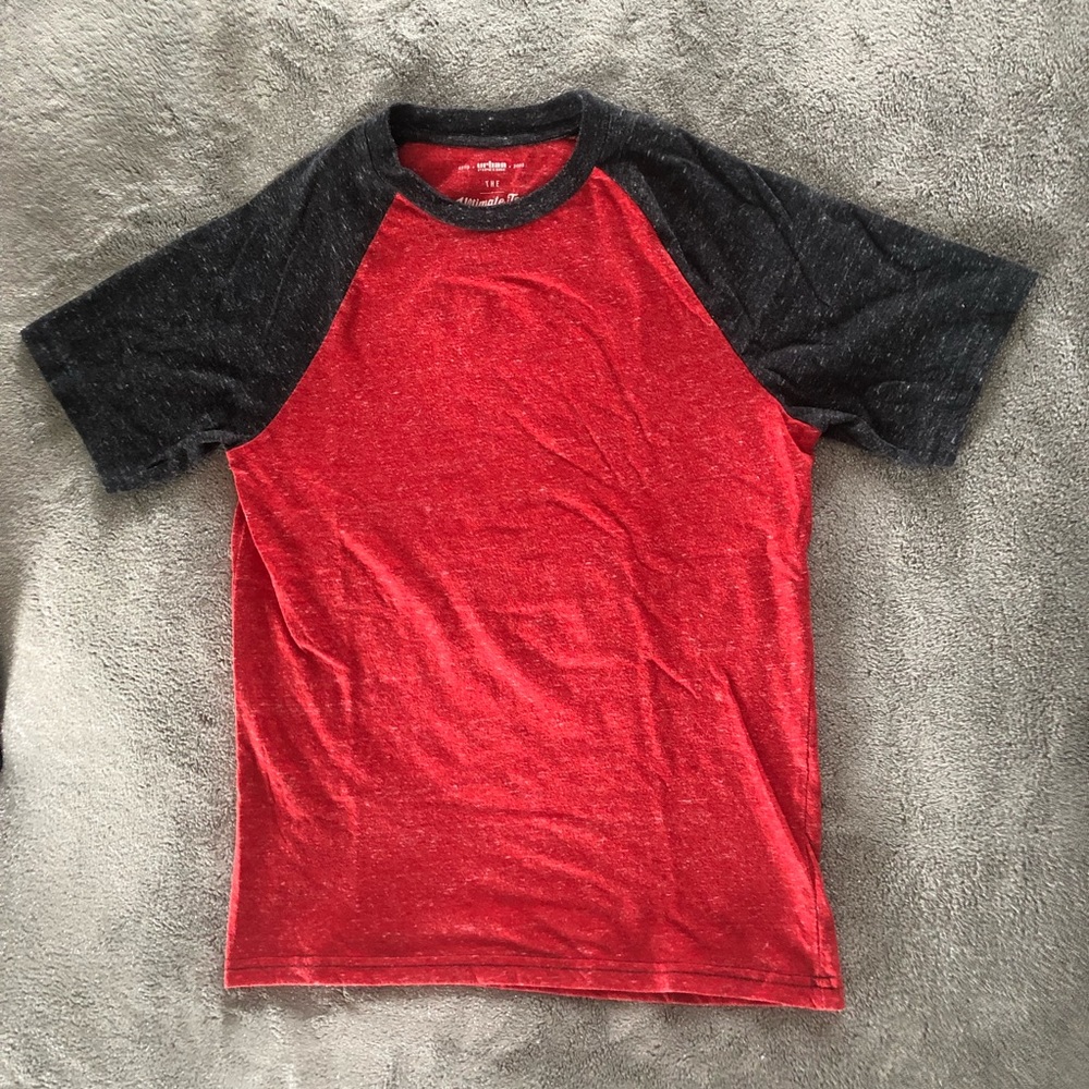 Kids Urban Pipeline T-Shirt